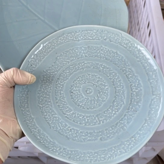 库存陶瓷瑕疵不影响使用特价