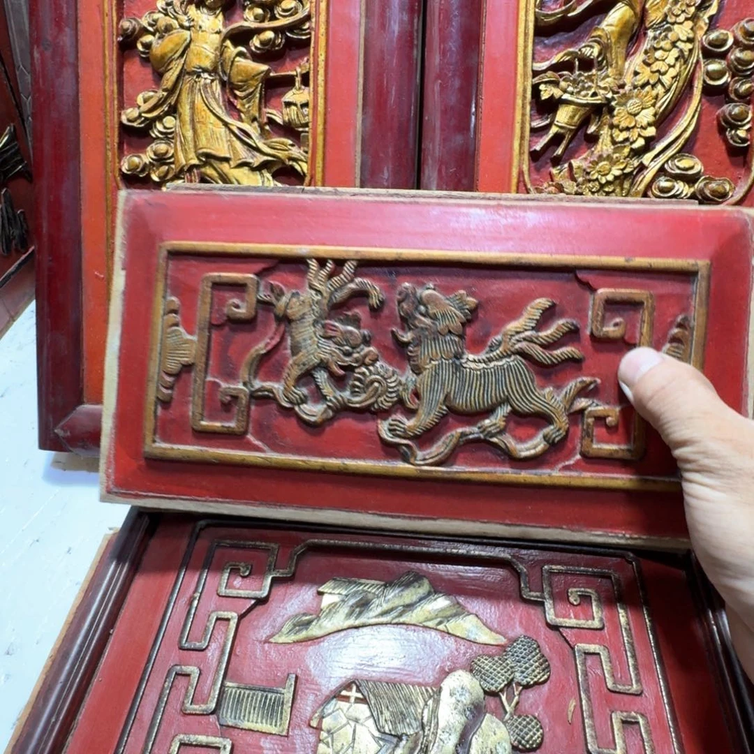 粒***粒你说什么时候才来我都
