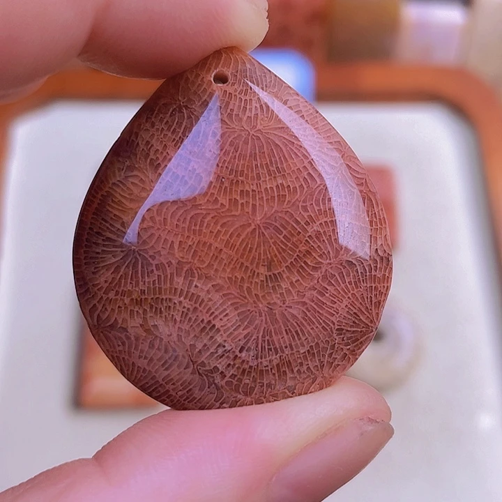 硅化玉颈饰合金1234