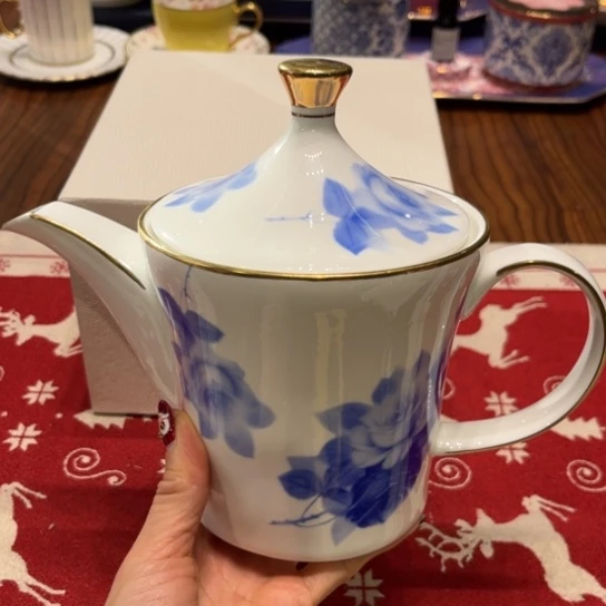 瓷片茶杯茶杯茶杯茶盏茶杯