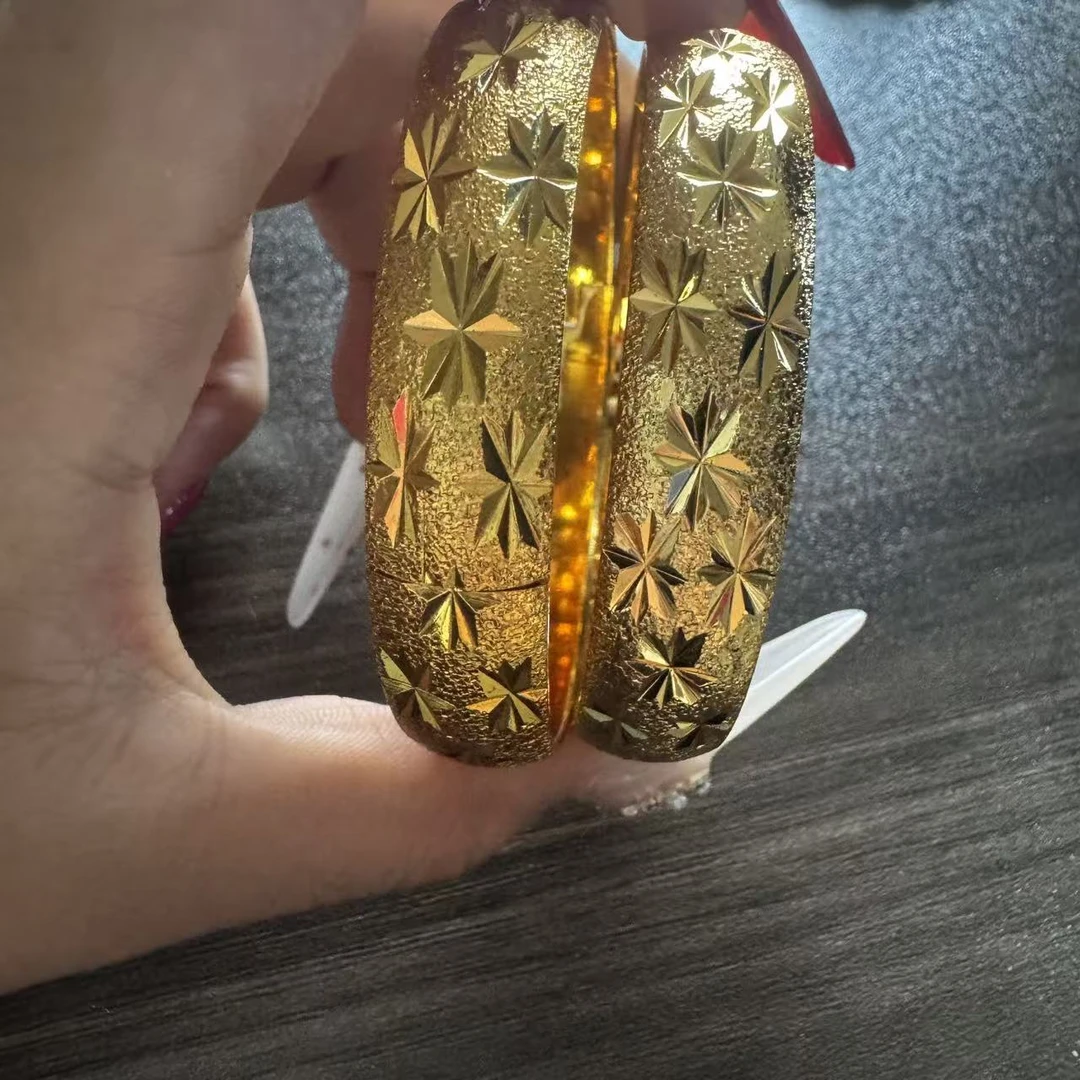 10--09精美摆件仿古摆件工艺品一对