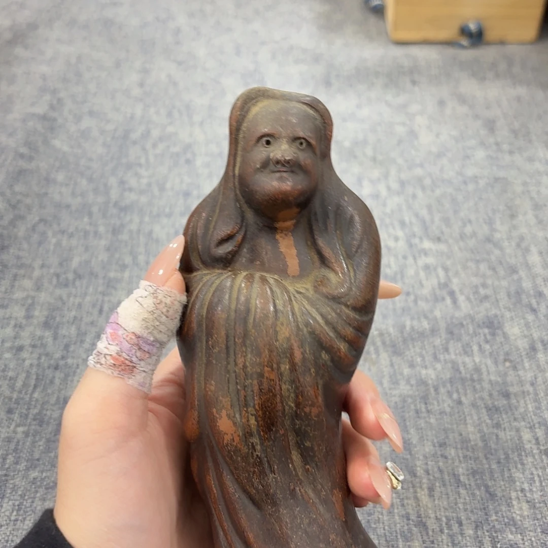 非常美丽漂亮的物品