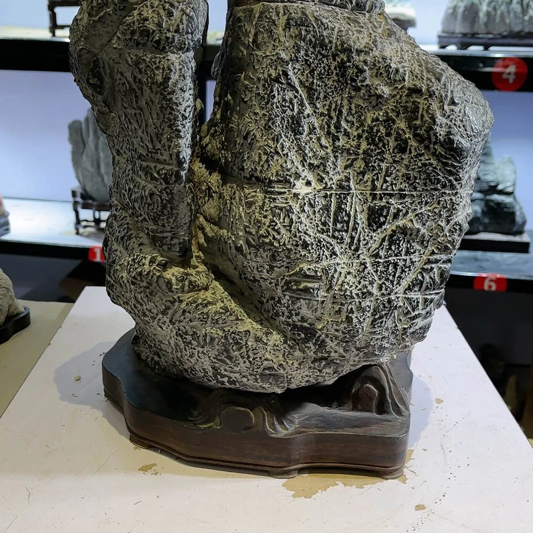 紫砂偏远地区不包邮紫**人