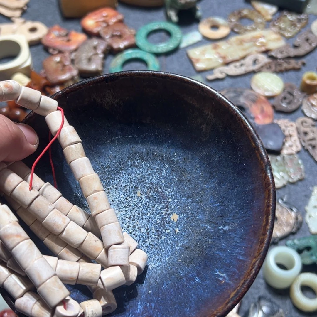 瓷片?***?五大名窑八八八八八八八八