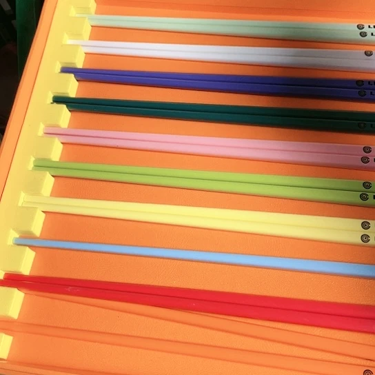 盘外贸单6个陶瓷英寸3个月质保