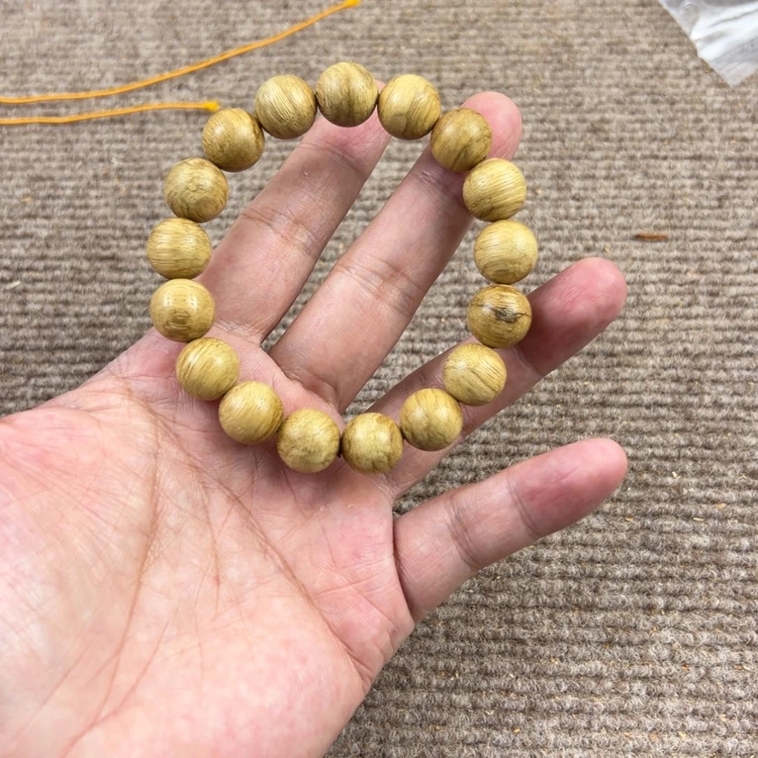 木达拉干1.3沉。香。。。。。