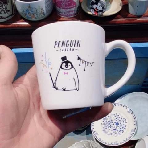 搪瓷一**鞋哈哈哈哈哈哈哈哈哈哈