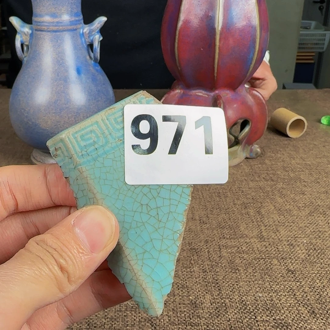 杯正能量满满的正能量