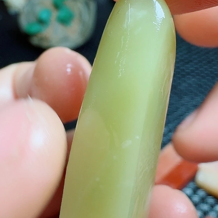 老挝石zzzzzzzzzz真真正正章