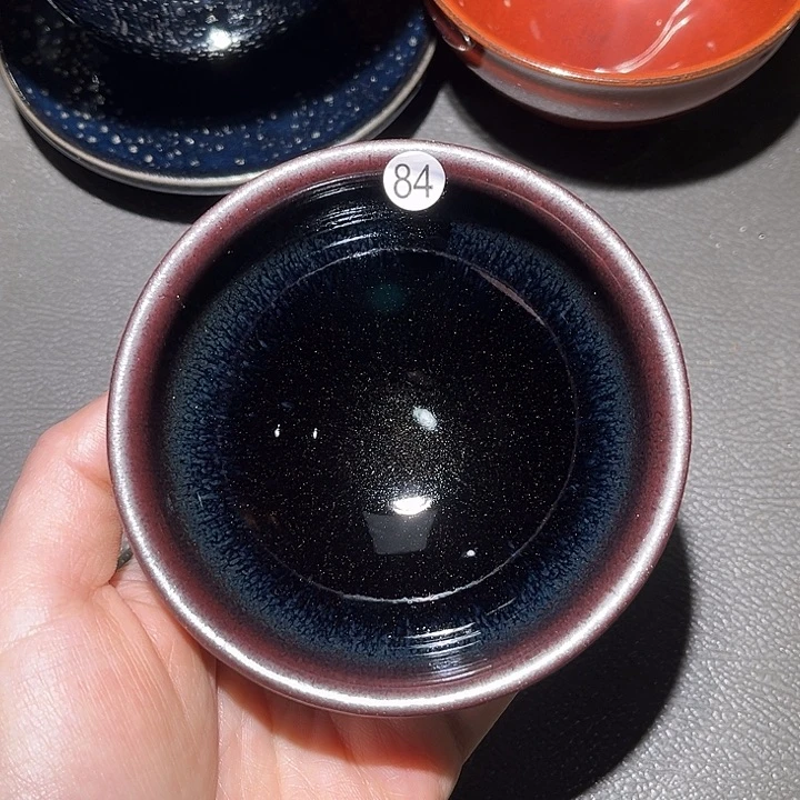 茶盏漏乐乐乐乐乐乐乐乐乐乐