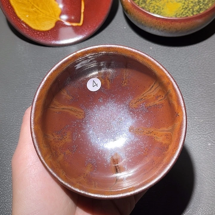 茶盏乐乐乐乐乐乐乐乐乐乐乐乐了