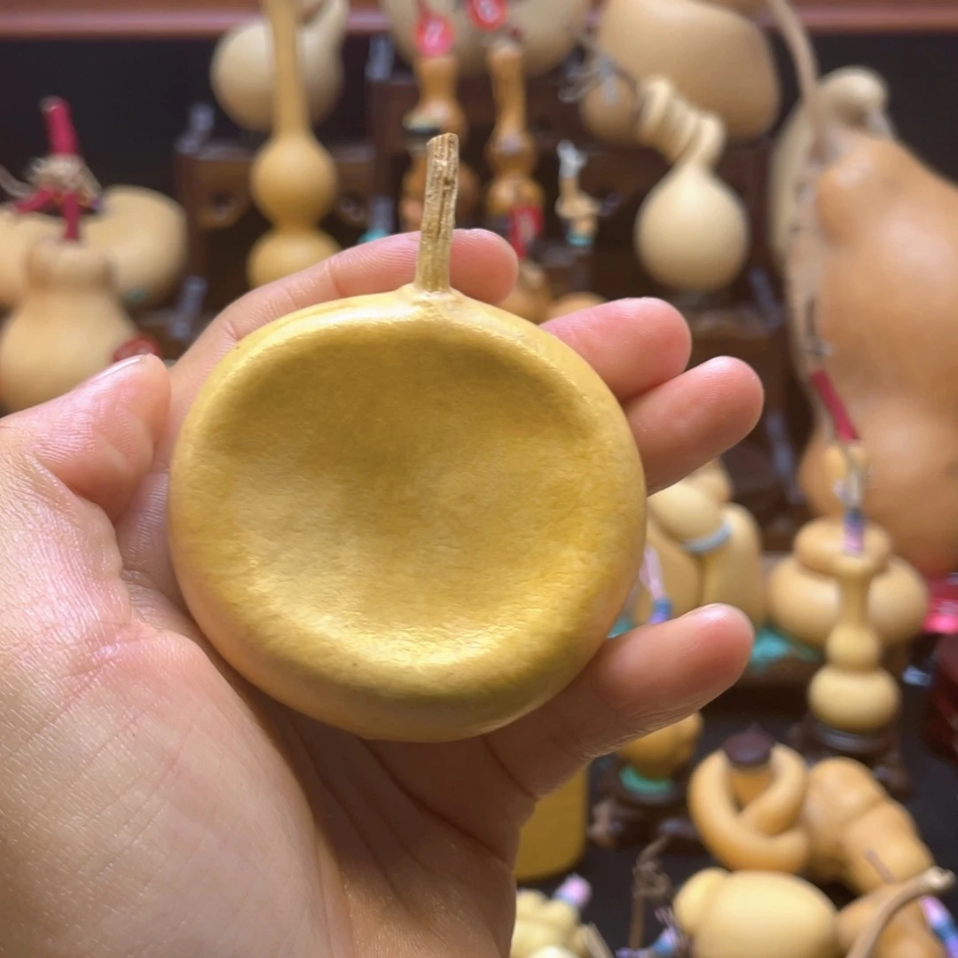 ?****梦大自然的秘密第十一节的