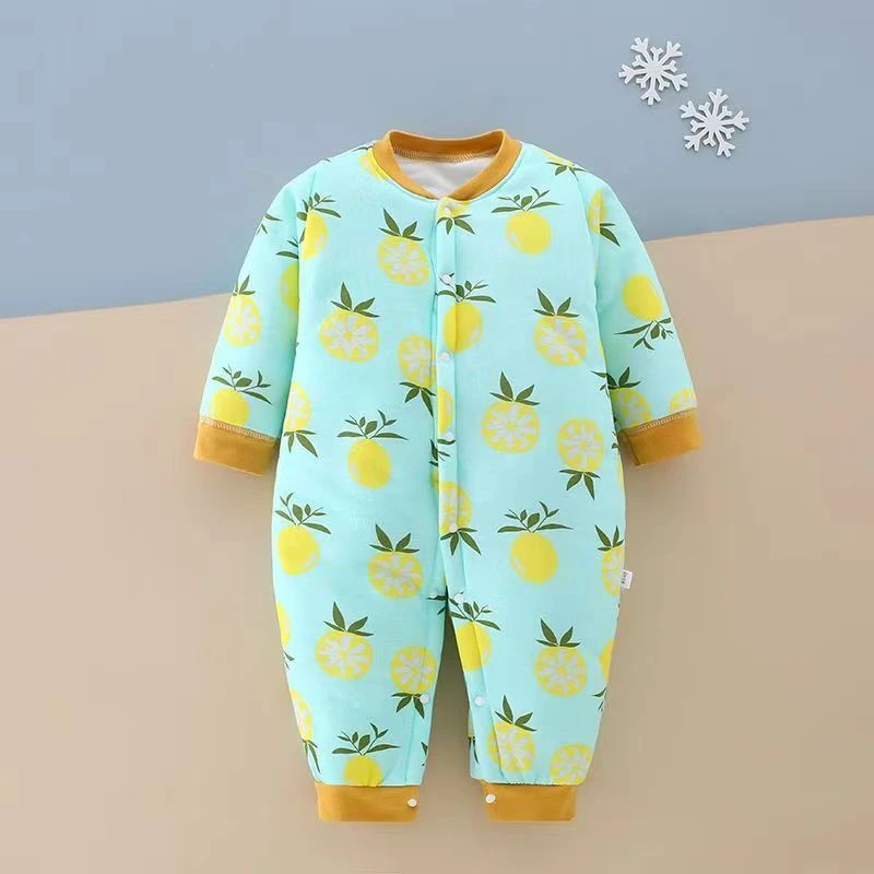 佳美新生儿优选》直播专用扣码下单新生儿衣服婴儿幼儿纯棉宝宝