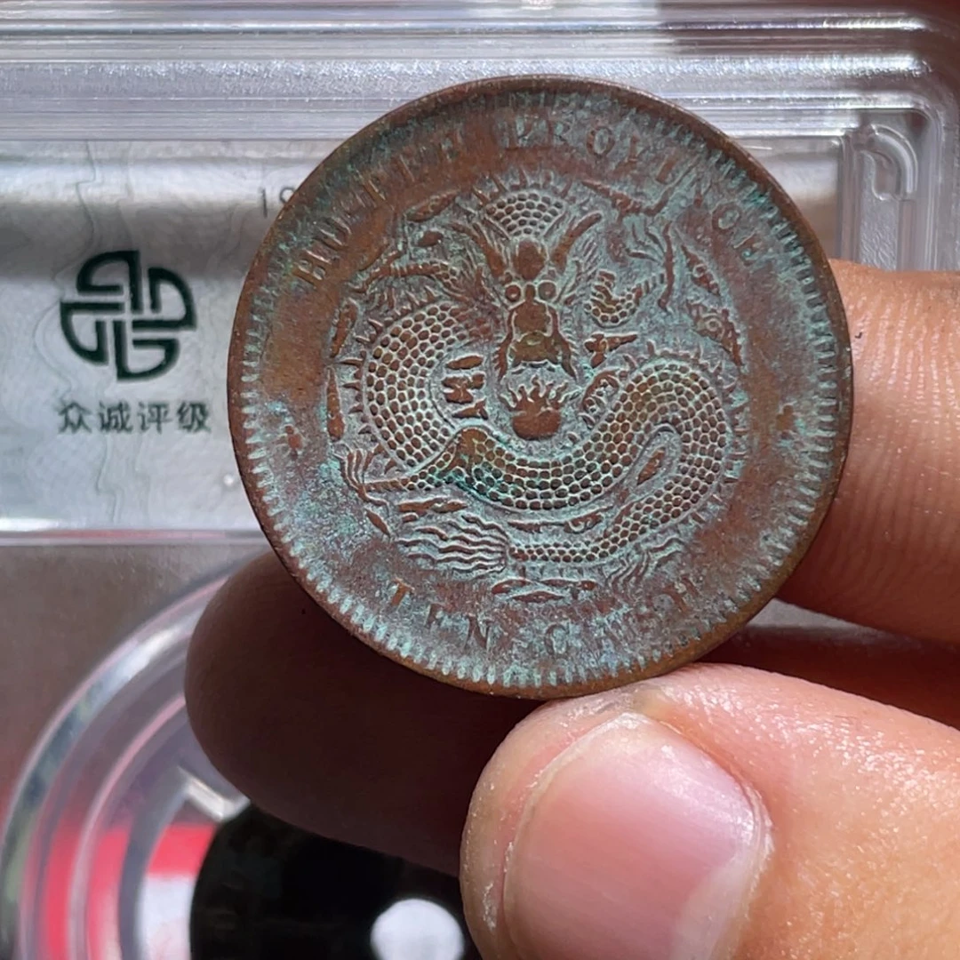 金属豪豪豪豪豪豪9