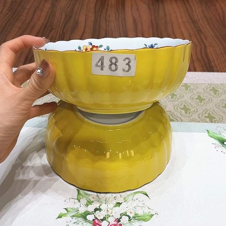 杯茶杯茶杯茶杯茶碗，