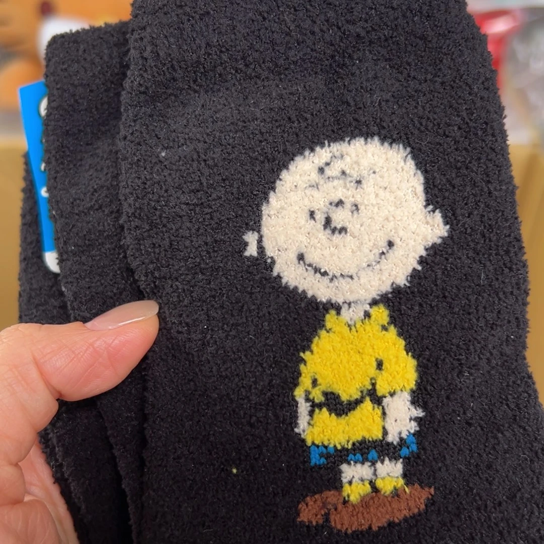 仔桃仔桃仔桃杂货