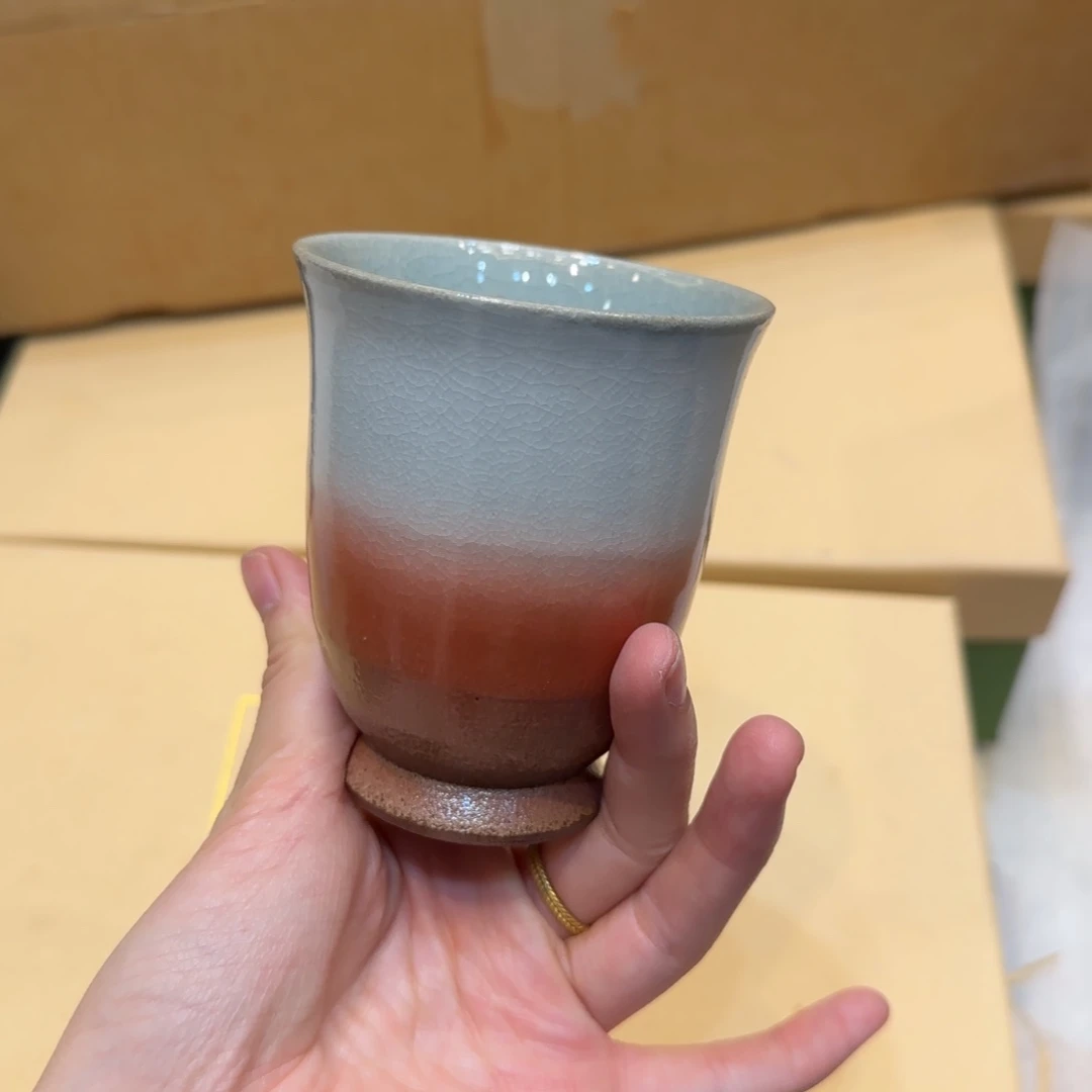 紫砂哈哈哈哈哈哈哈哈哈哈哈