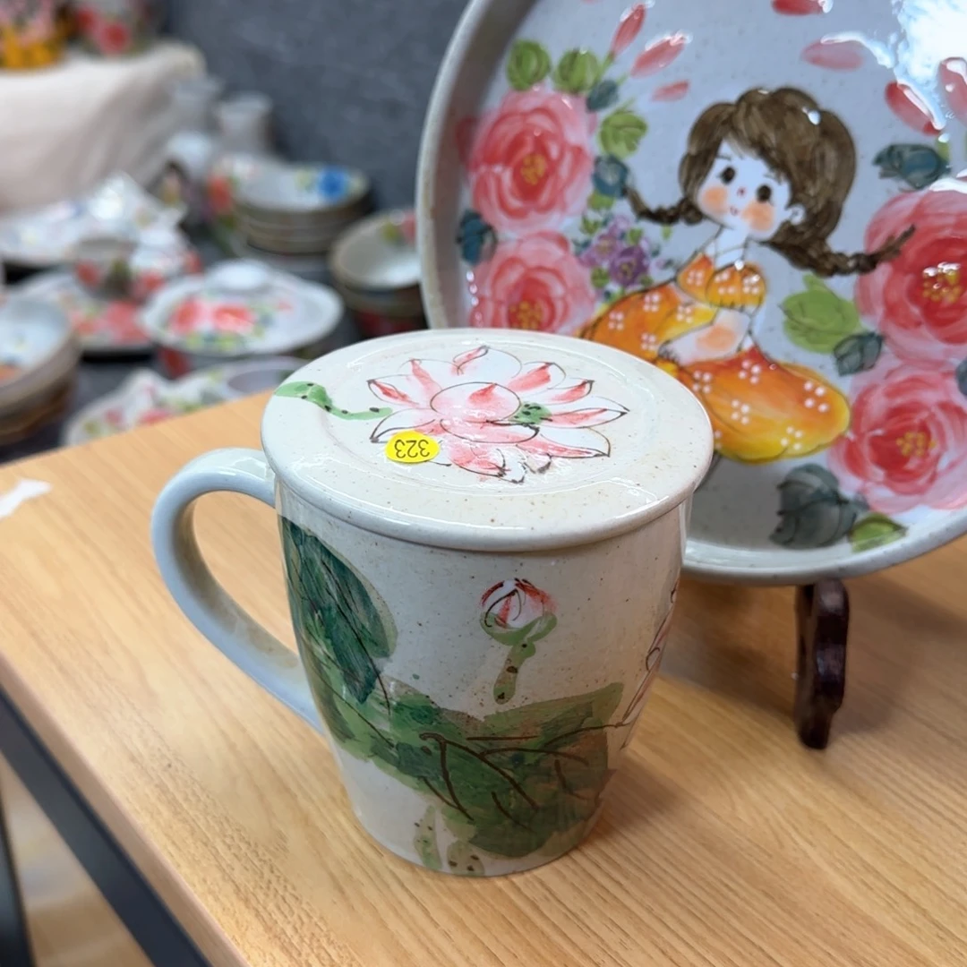 陶瓷陶瓷陶瓷陶瓷
