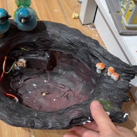 【闪购商品】摆件摆件摆件摆件摆件摆件不
