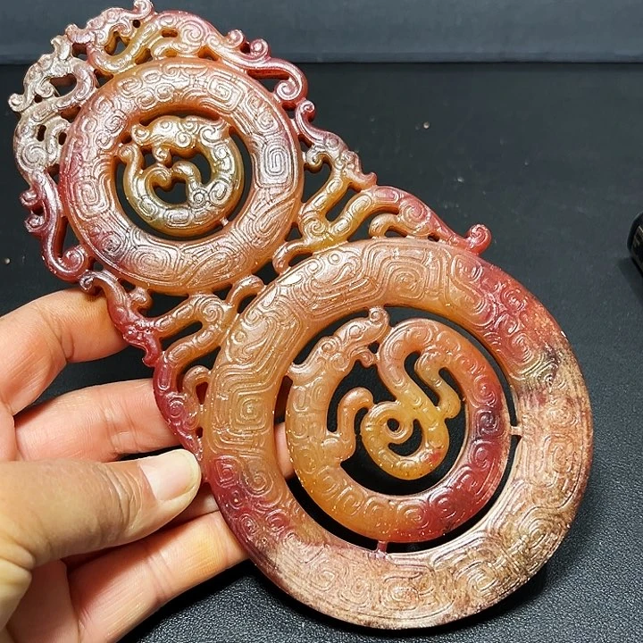 紫砂官方链接放心下单11