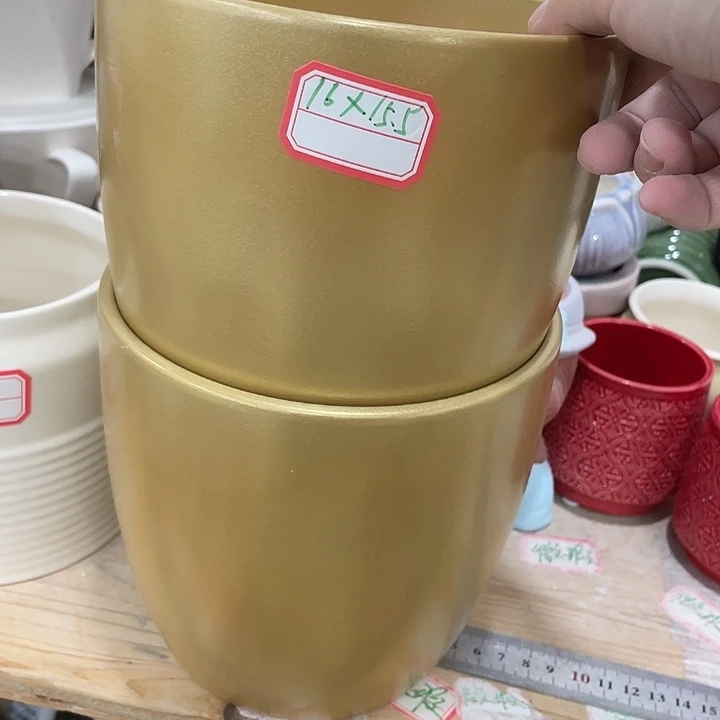 外贸尾单默认微瑕凑12米包邮