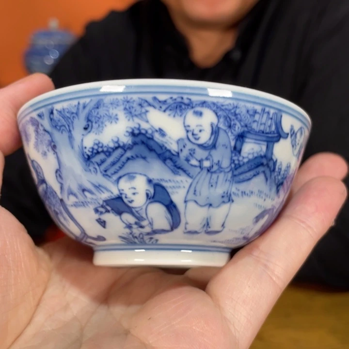 福利来啦，福利来啦