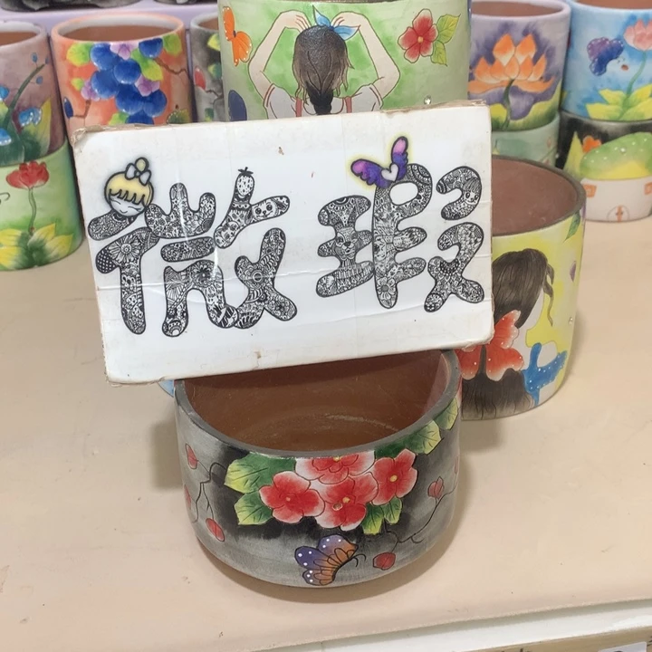 罗***敏微瑕特价，不包损失