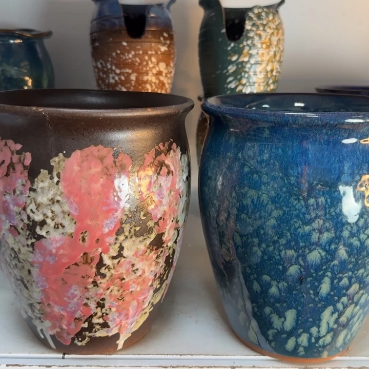 口18高22，11111111111