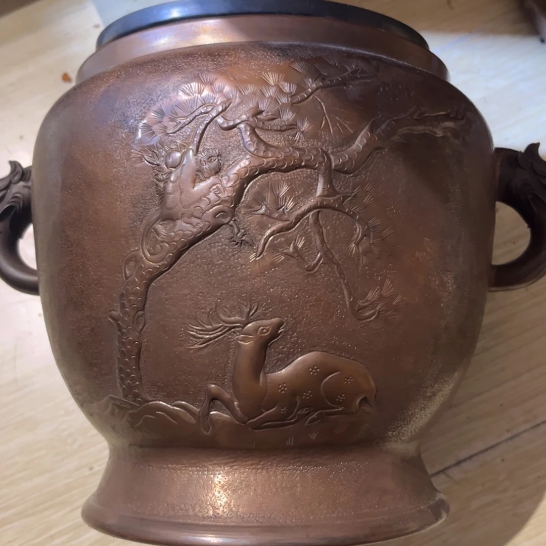中古回流福利多多