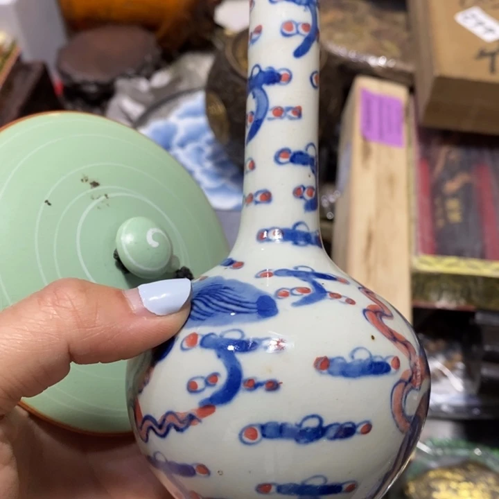 紫砂陶瓷艺术陶瓷艺术