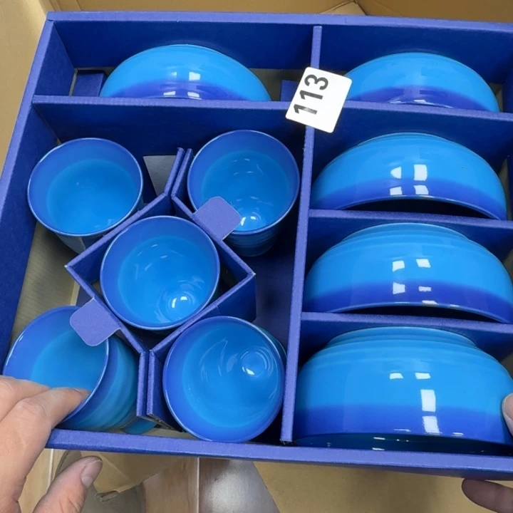 瓷片瓷器工艺品摆件瓷器瓷器