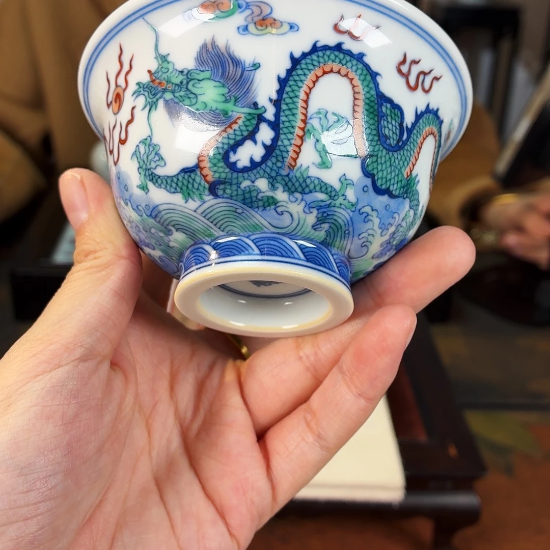 瓷九鸣瓷艺九鸣瓷艺