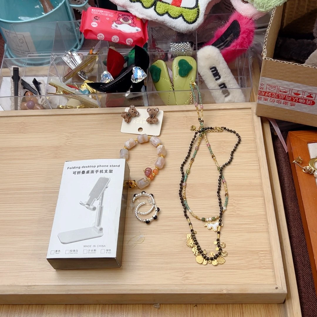 锆石铜合金锆石纯铜