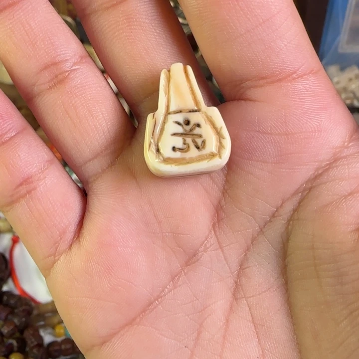 树脂制品手工艺品啊啊啊啊啊啊