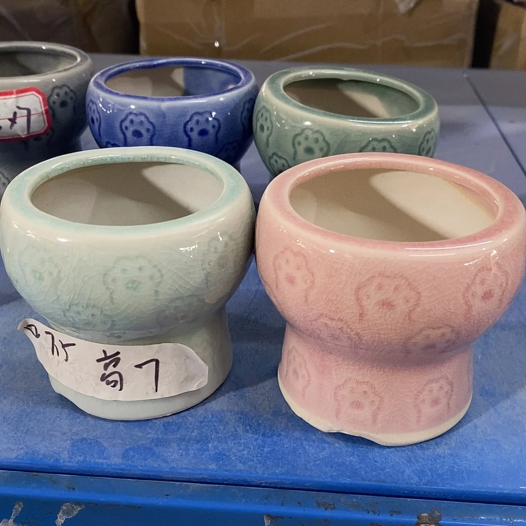 「满9.9米包邮」2个浮力