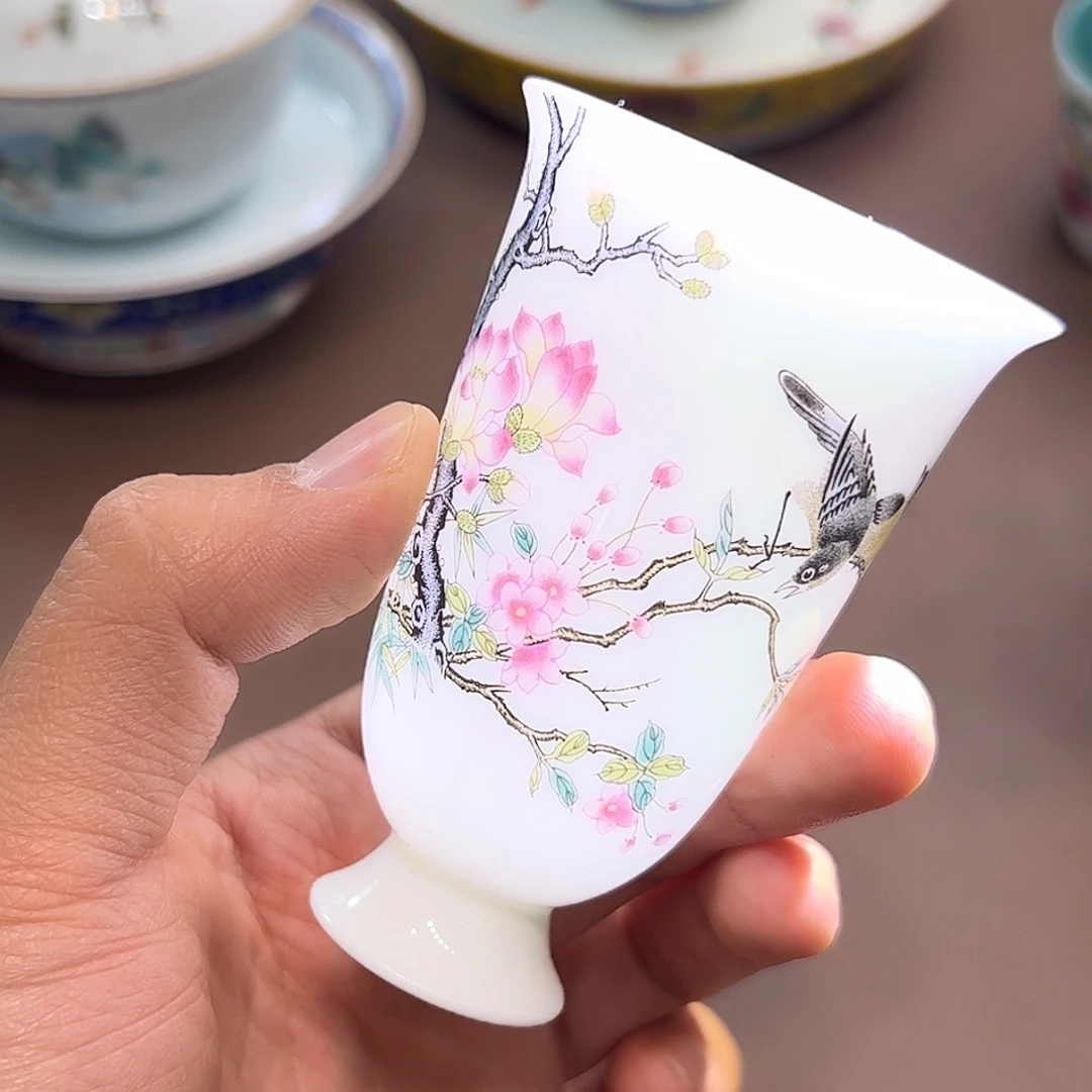 陶瓷陶瓷陶瓷茶具