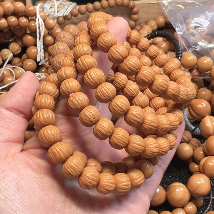 911手串饭圈福利手串