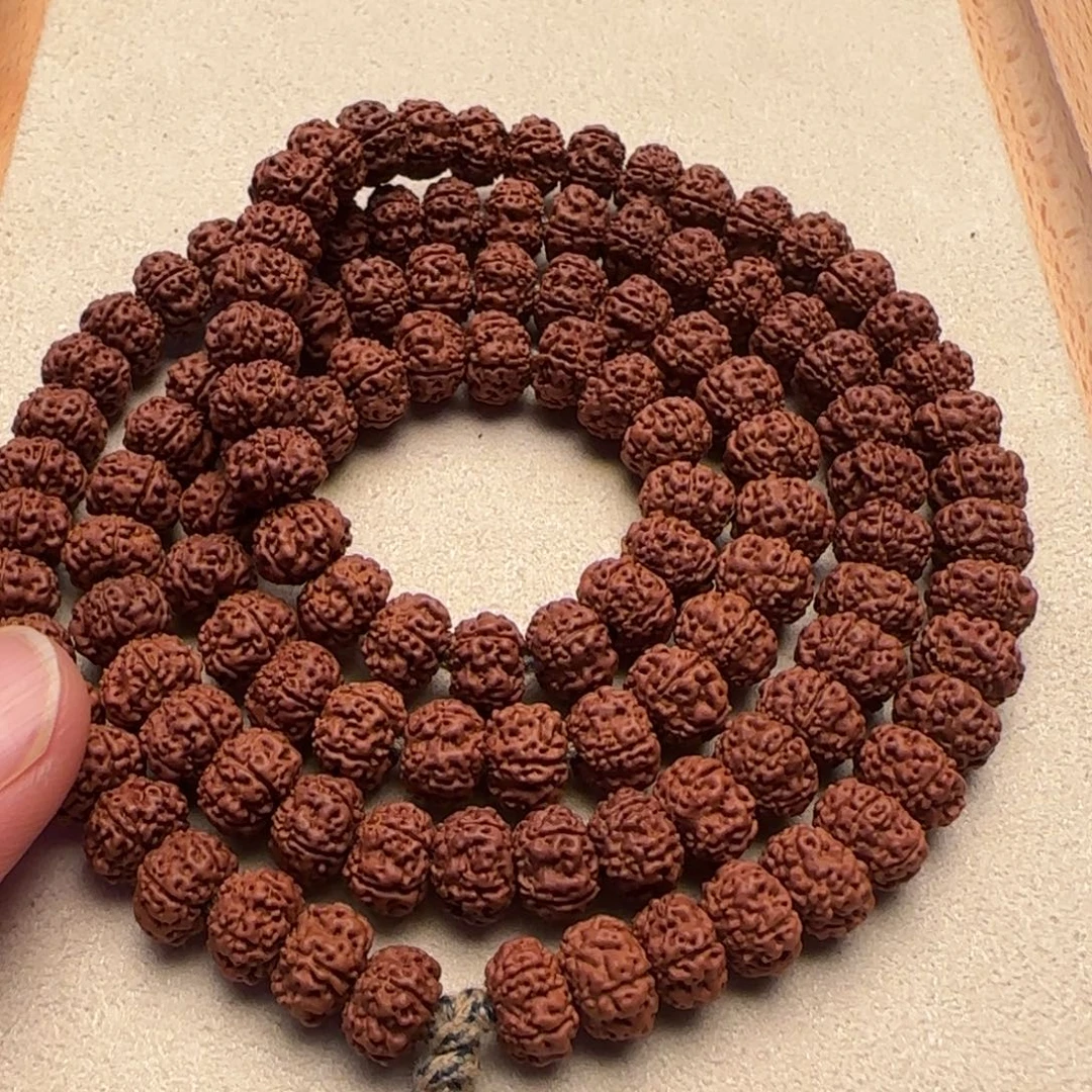 H****金刚菩提吊坠6666666