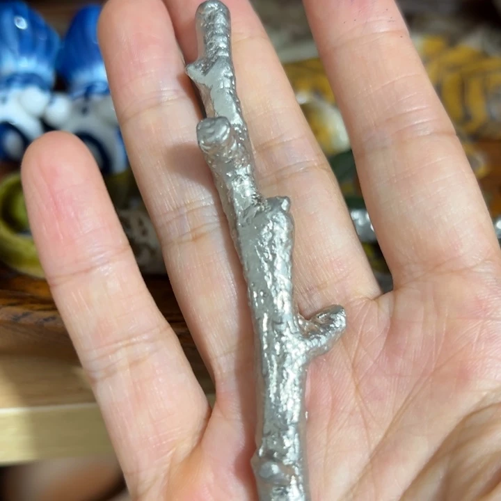 陶器 手作 欢喜 匠心