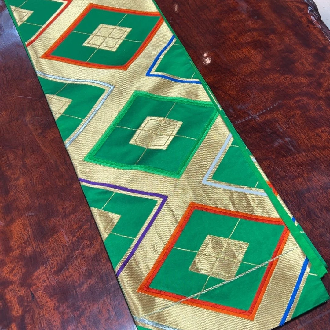 茶室摆件茶空间设计