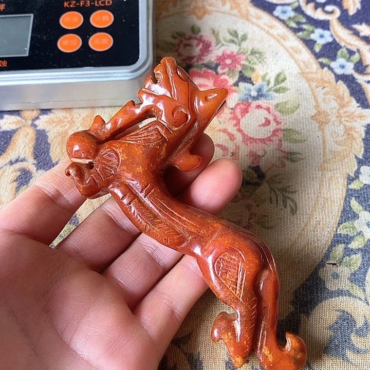 茶盏人过留名 雁过留声