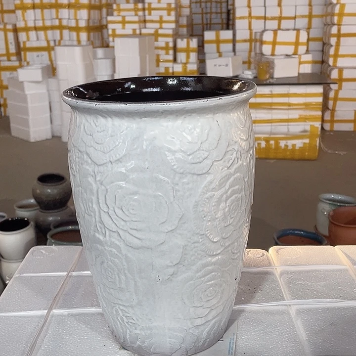 正品一个20/30系列