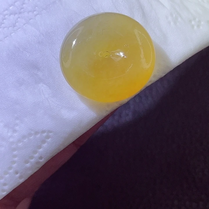 未镶嵌定制翡翠翡翠
