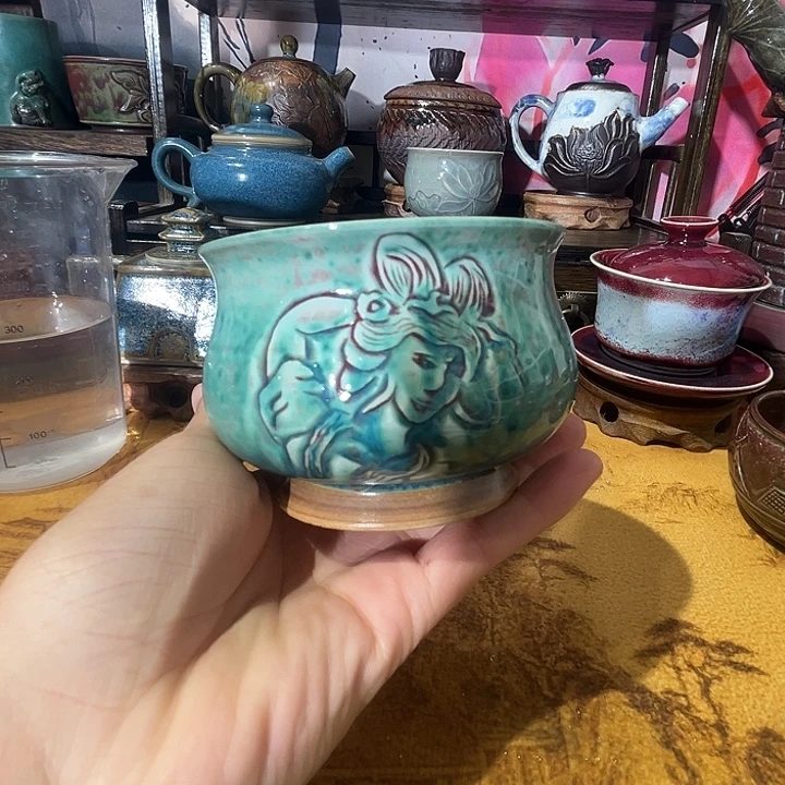 艺术品艺术品艺术品