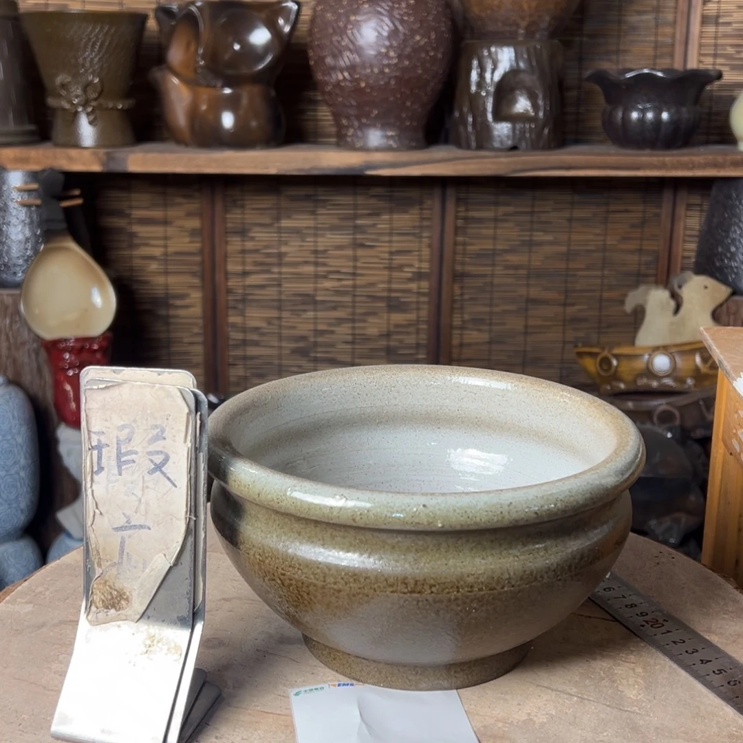 35888888888888瑕疵