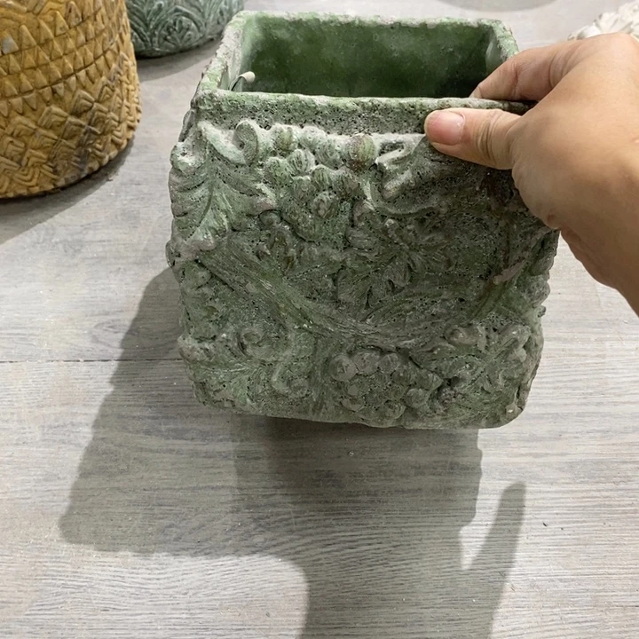 复古）2494994919191919