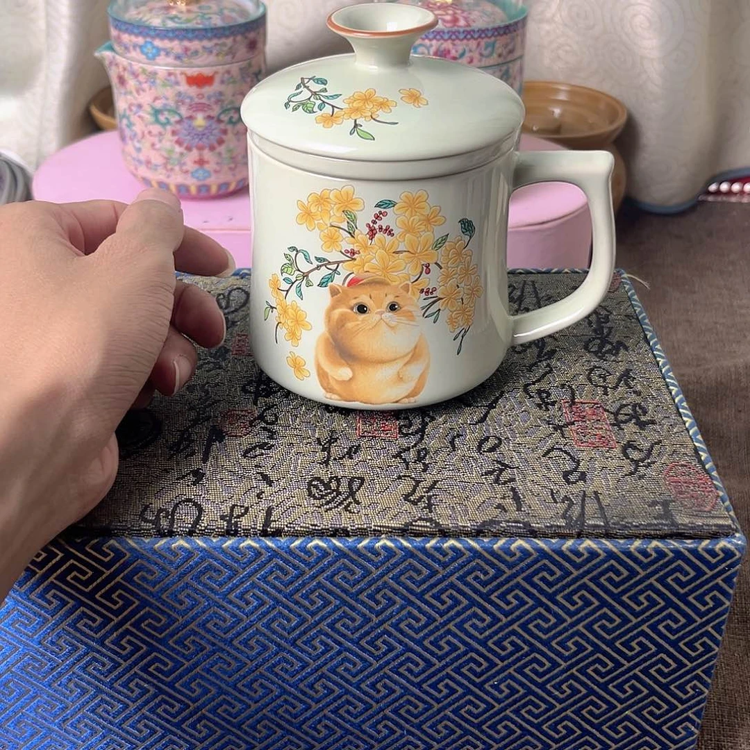 陶瓷特价清仓直播