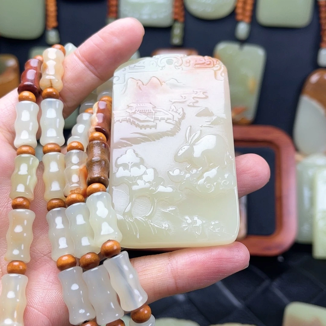 【闪购商品】李****修