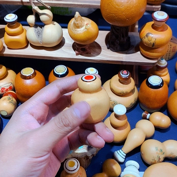 葫芦葫芦葫芦葫芦