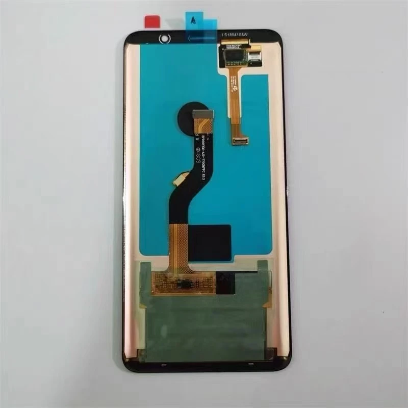 95新 适用于不同型号的手机各类配件及屏幕等